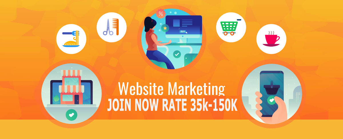 canopy kain banyuwangi